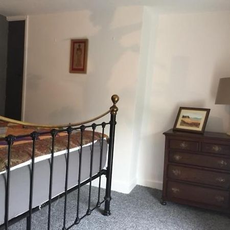 Ty Canol Villa Ystalyfera Luaran gambar